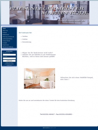 http://fliesen-rode.de