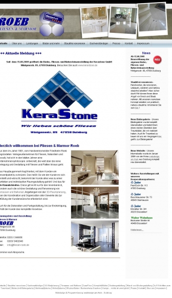 http://www.fliesen-roeb.de