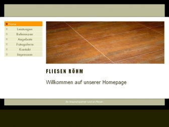 http://fliesen-roehm.de