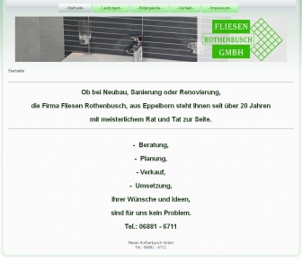 http://fliesen-rothenbusch.de