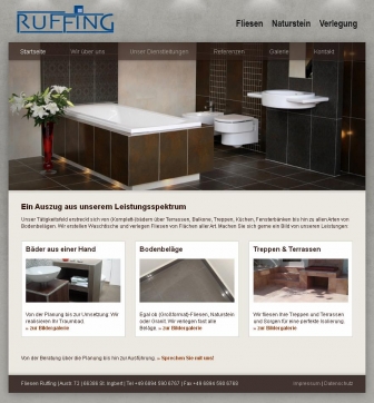 http://fliesen-ruffing.de