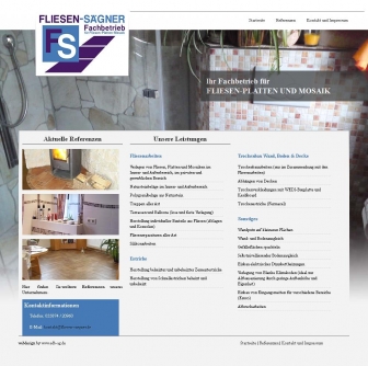 http://fliesen-saegner.de