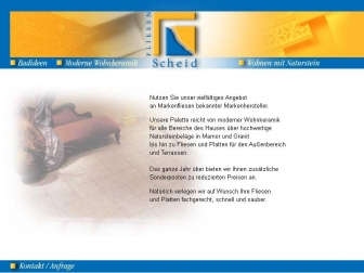 http://fliesen-scheid.de