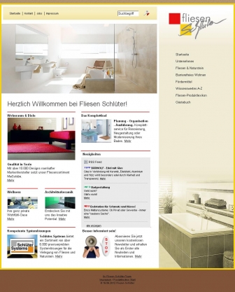 http://fliesen-schlueter.de
