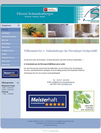 http://fliesen-schmalenberger.de