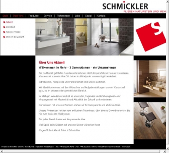 http://fliesen-schmickler.de