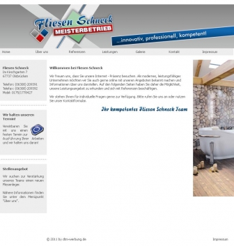 http://fliesen-schneck.de