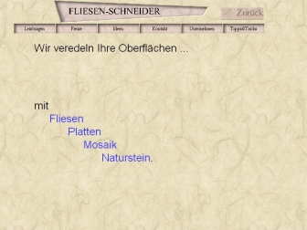 http://fliesen-schneider.com