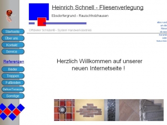 http://www.fliesen-schnell.de