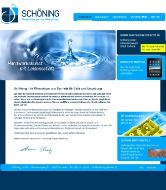 http://www.fliesen-schoening.de