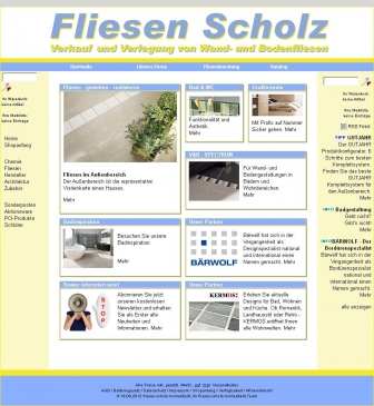 http://fliesen-scholz-michelstadt.de