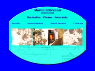 http://www.fliesen-schranner.de