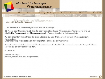 http://fliesen-schweiger.de