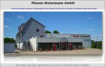 http://fliesen-sistermann.de