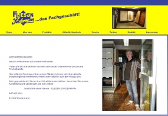 http://fliesen-sondermann.de
