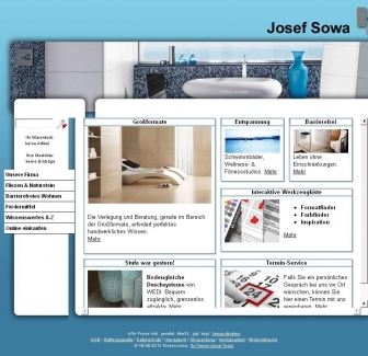 http://fliesen-sowa.de