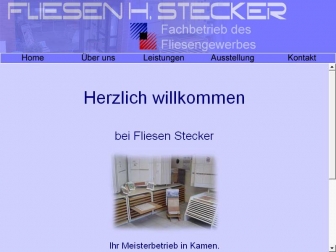 http://www.fliesen-stecker.de