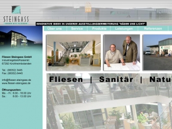 http://fliesen-steingass.de