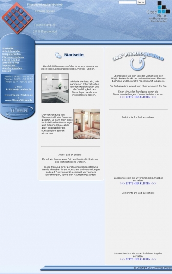 http://fliesen-sticken.de