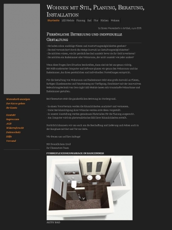 http://fliesen-store.de