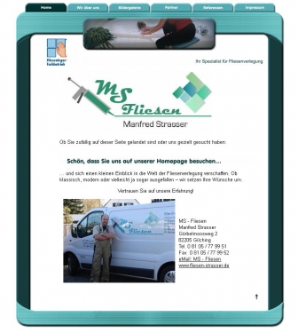 http://fliesen-strasser.de