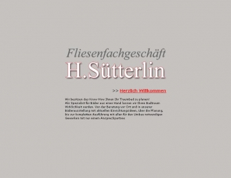 http://fliesen-suetterlin.de