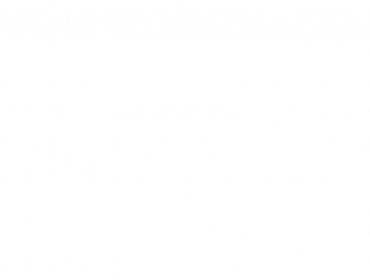 http://fliesen-tech.de