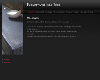 http://www.fliesen-theis.de/