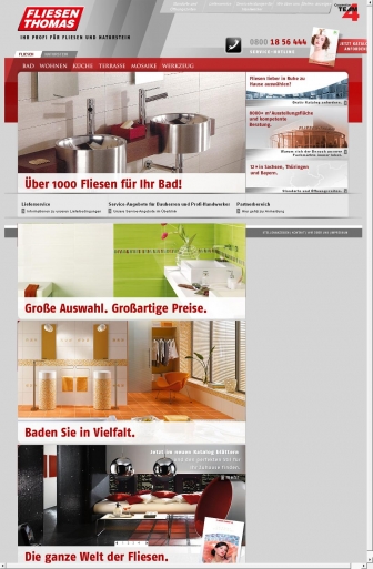 http://www.fliesen-thomas.de/