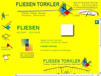 http://fliesen-torkler.de
