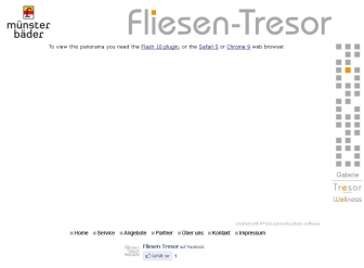 http://fliesen-tresor.de