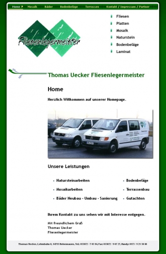 http://fliesen-uecker.de