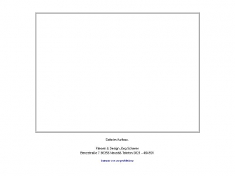 http://fliesen-und-design.de