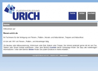 http://fliesen-urich.de