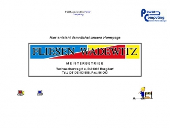 http://fliesen-wadewitz.de