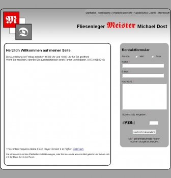 http://fliesen-waldenburg.de