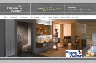 http://fliesen-walker.de