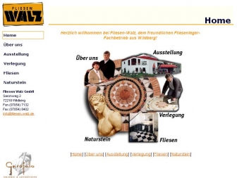 http://fliesen-walz.de