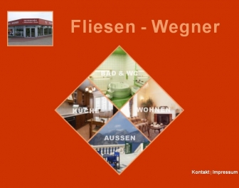 http://fliesen-wegner.de