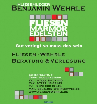 http://fliesen-wehrle.de