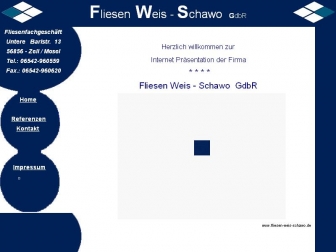 http://fliesen-weis-schawo.de