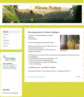 http://fliesen-welten.jimdo.com