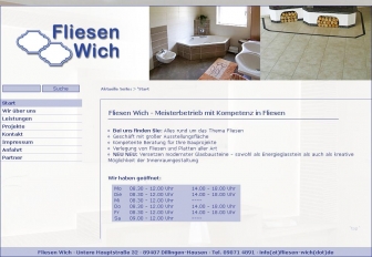 http://fliesen-wich.de