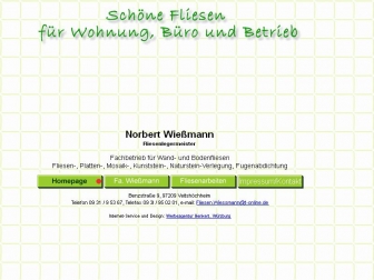 http://fliesen-wiessmann.de