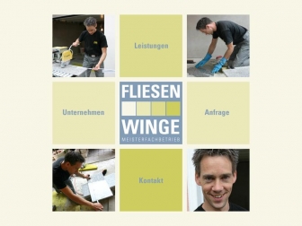 http://fliesen-winge.de