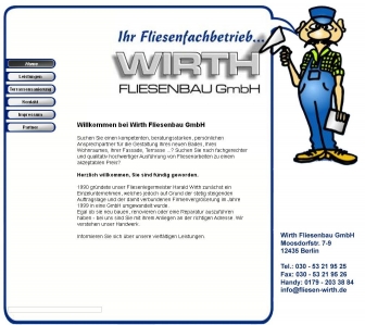 http://fliesen-wirth.de