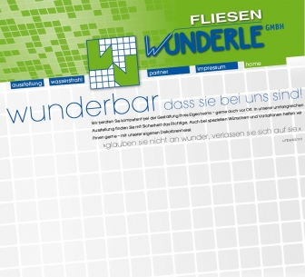 http://fliesen-wunderle.de