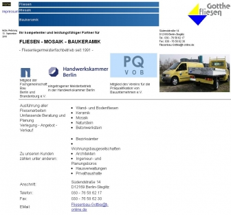 http://fliesenbau-gottke.de