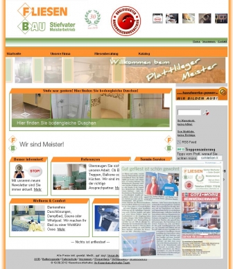 http://www.fliesenbau-stiefvater.de