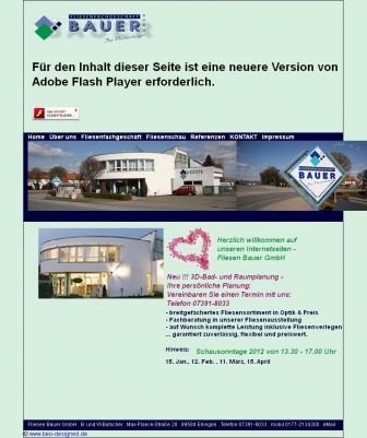 http://fliesenbauer.de